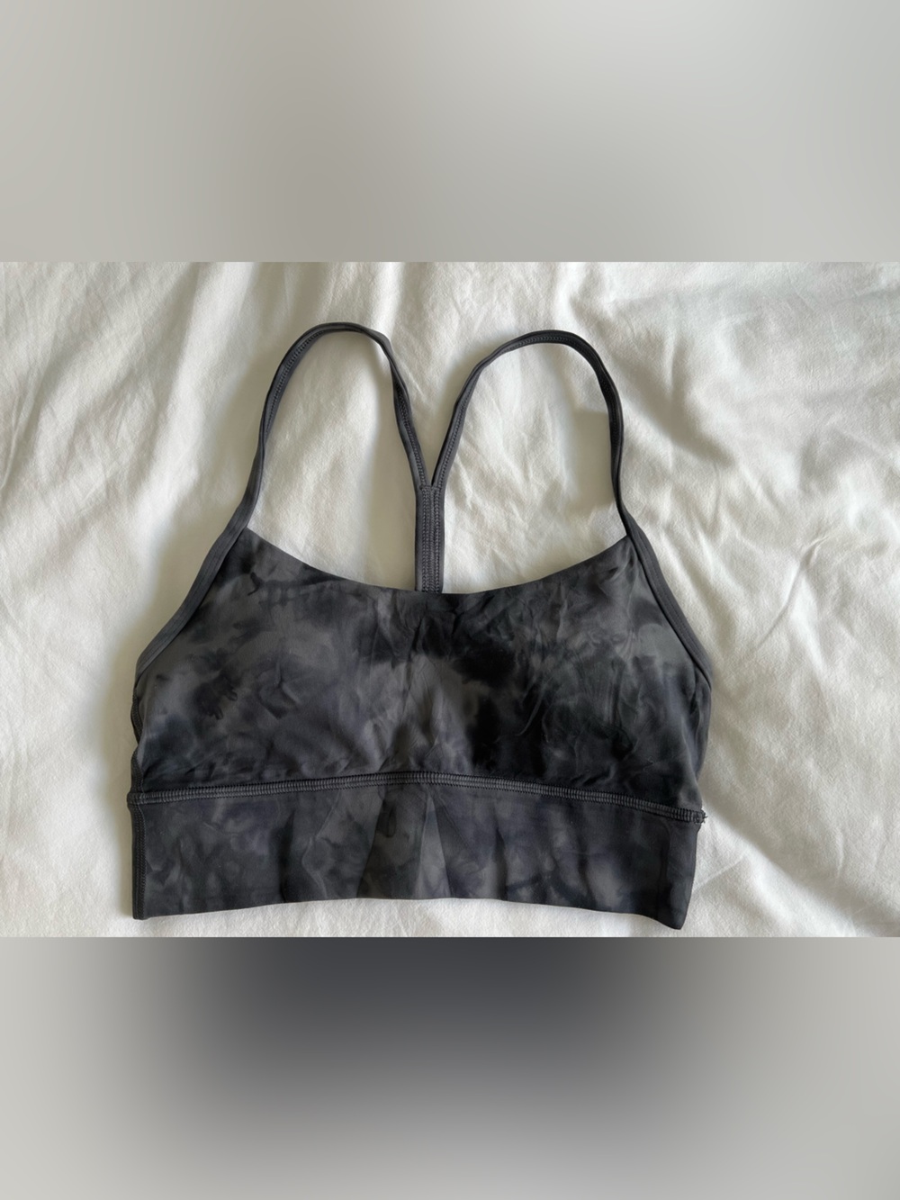 Lululemon Align Legging Set - Picture 8 of 8